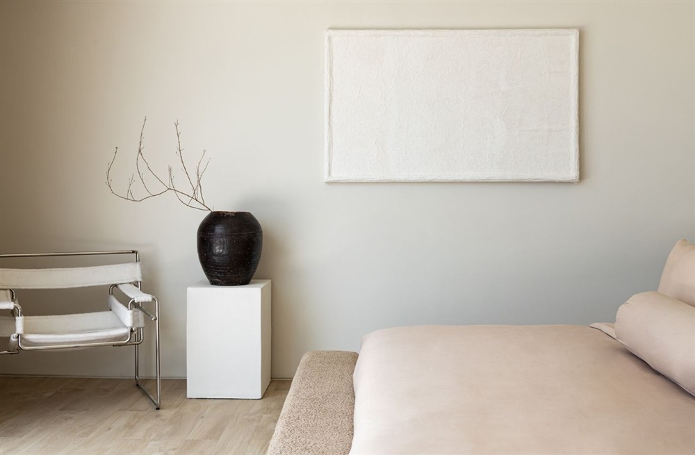 Villa Pantai (photo 12) at Villa Pantai in Pecatu, Indonesia