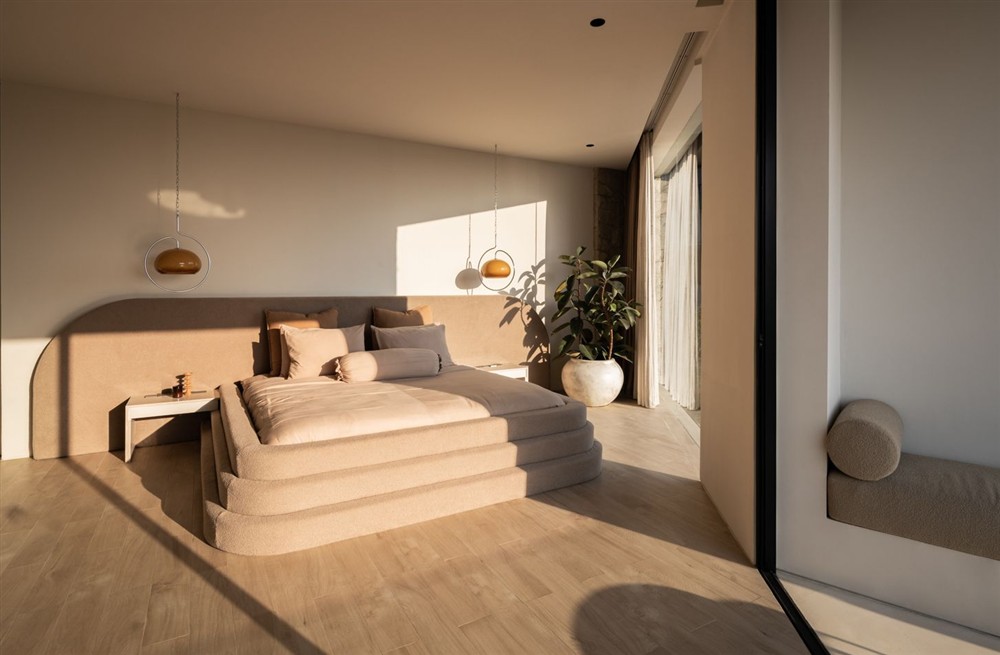 Villa Pantai (photo 13) at Villa Pantai in Pecatu, Indonesia