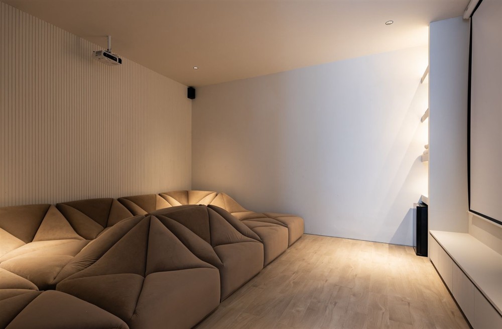 Villa Pantai (photo 14) at Villa Pantai in Pecatu, Indonesia