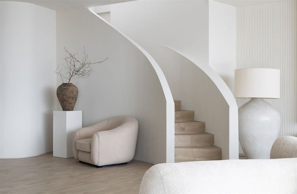 Villa Pantai (photo 5) at Villa Pantai in Pecatu, Indonesia