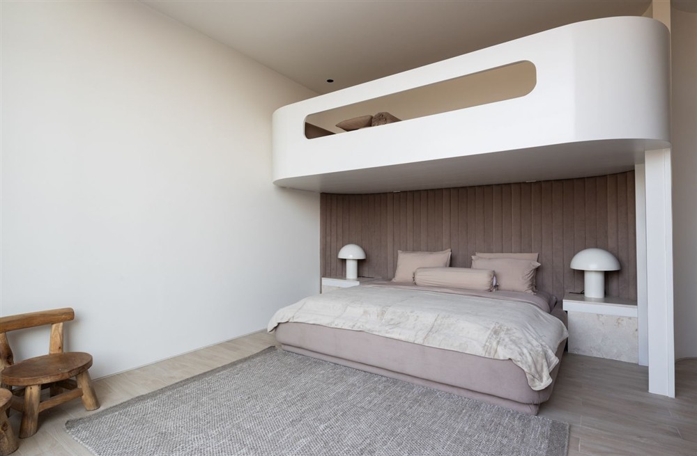 Villa Pantai (photo 6) at Villa Pantai in Pecatu, Indonesia