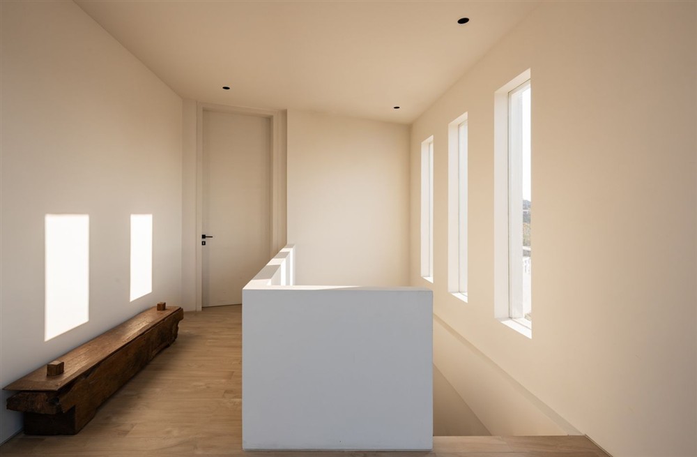 Villa Pantai (photo 8) at Villa Pantai in Pecatu, Indonesia