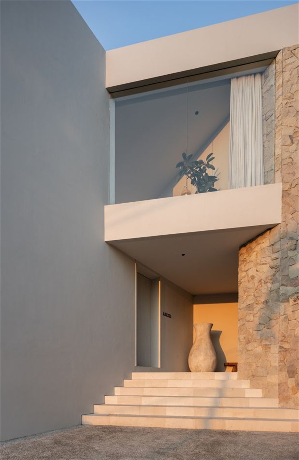 Villa Pantai (photo 9) at Villa Pantai in Pecatu, Indonesia