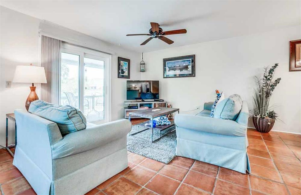 Villa Paradise Palms East (photo 11) at Villa Paradise Palms East in Anna Maria Island, Gulf Coast