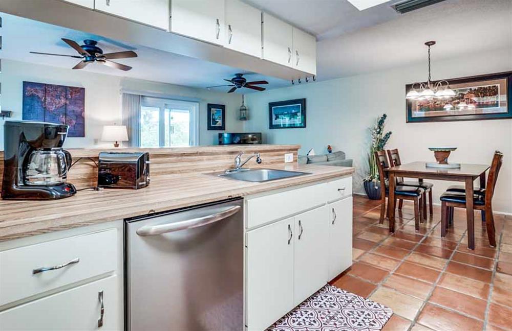 Villa Paradise Palms East (photo 14) at Villa Paradise Palms East in Anna Maria Island, Gulf Coast