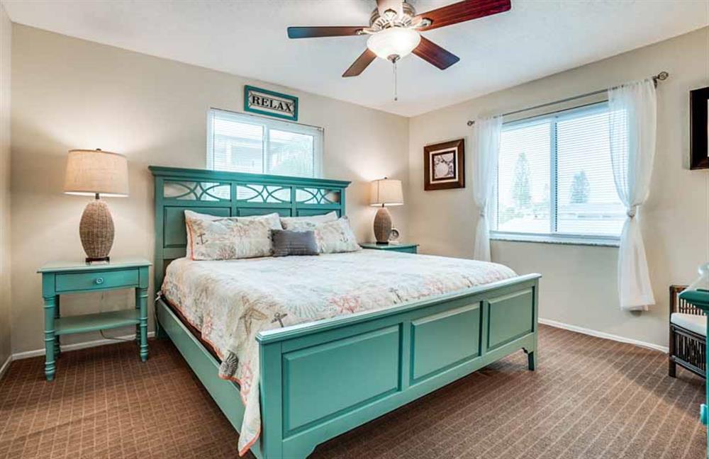 Villa Paradise Palms East (photo 17) at Villa Paradise Palms East in Anna Maria Island, Gulf Coast
