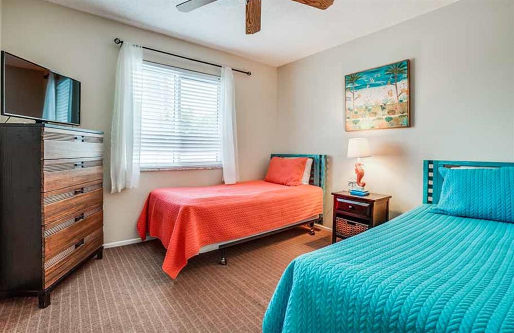 Villa Paradise Palms East (photo 19) at Villa Paradise Palms East in Anna Maria Island, Gulf Coast