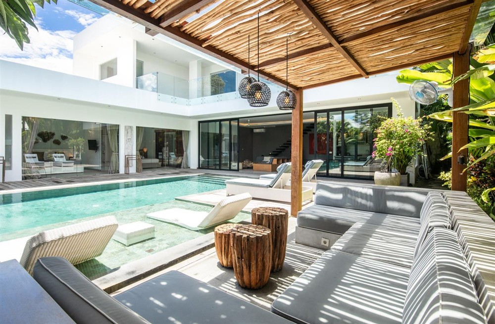 Villa Paten