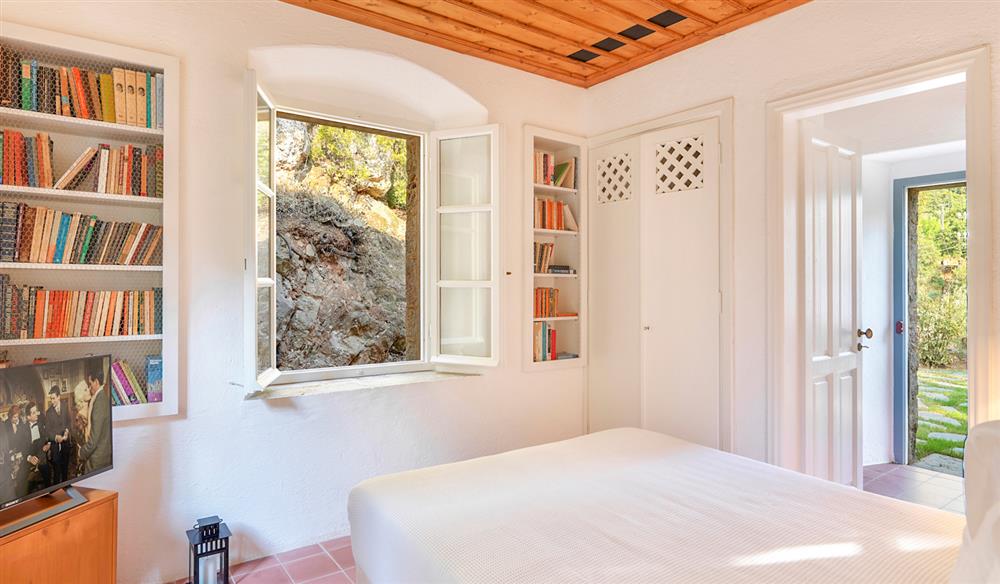 Villa Patrice