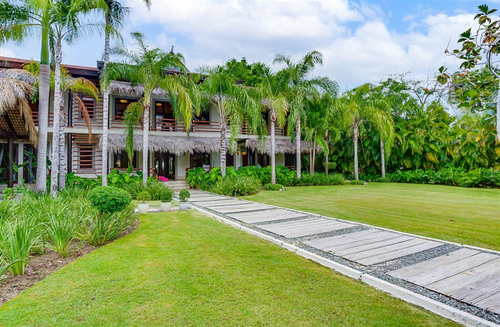 Villa Pepe (photo 25) at Villa Pepe in , Dominican Republic