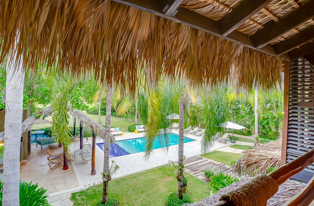Villa Pepe (photo 29) at Villa Pepe in , Dominican Republic