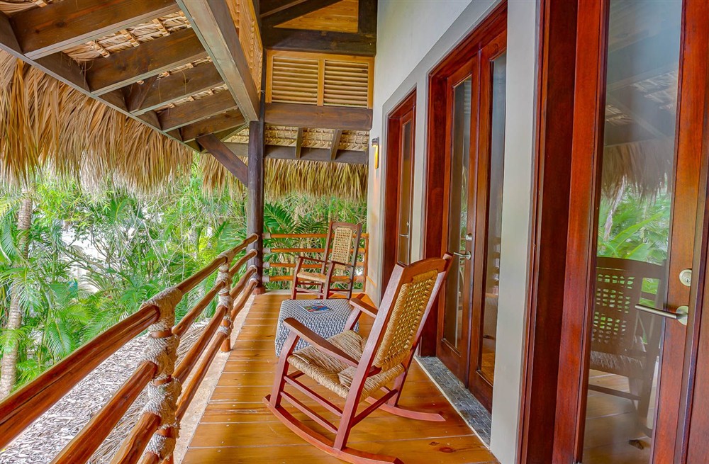 Villa Pepe (photo 32) at Villa Pepe in , Dominican Republic