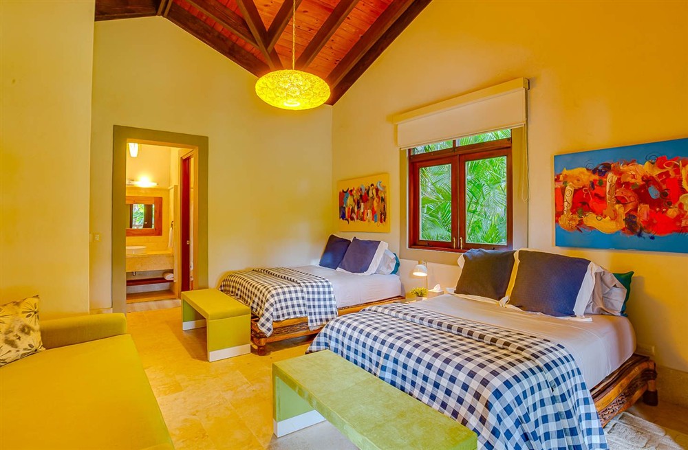 Villa Pepe (photo 47) at Villa Pepe in , Dominican Republic