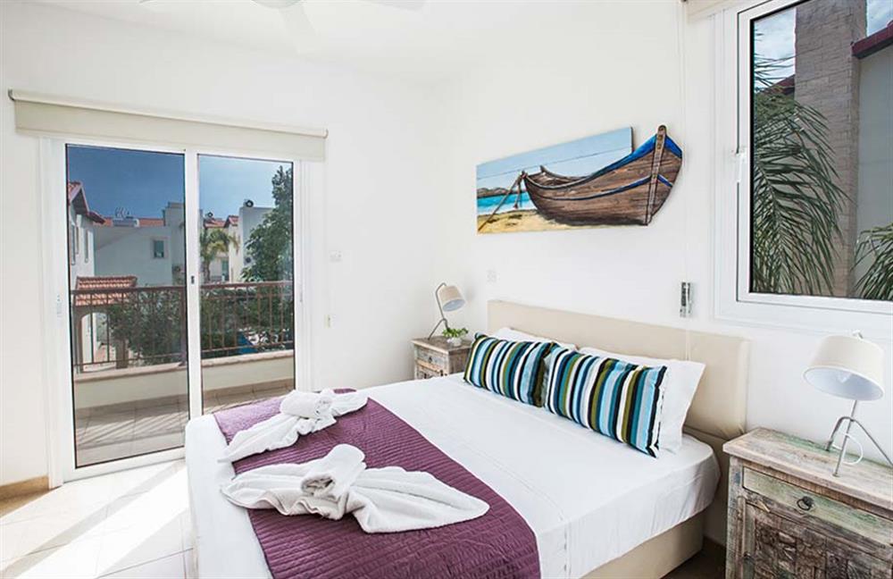 Villa Pepper (photo 18) at Villa Pepper in Protaras, Larnaca Region