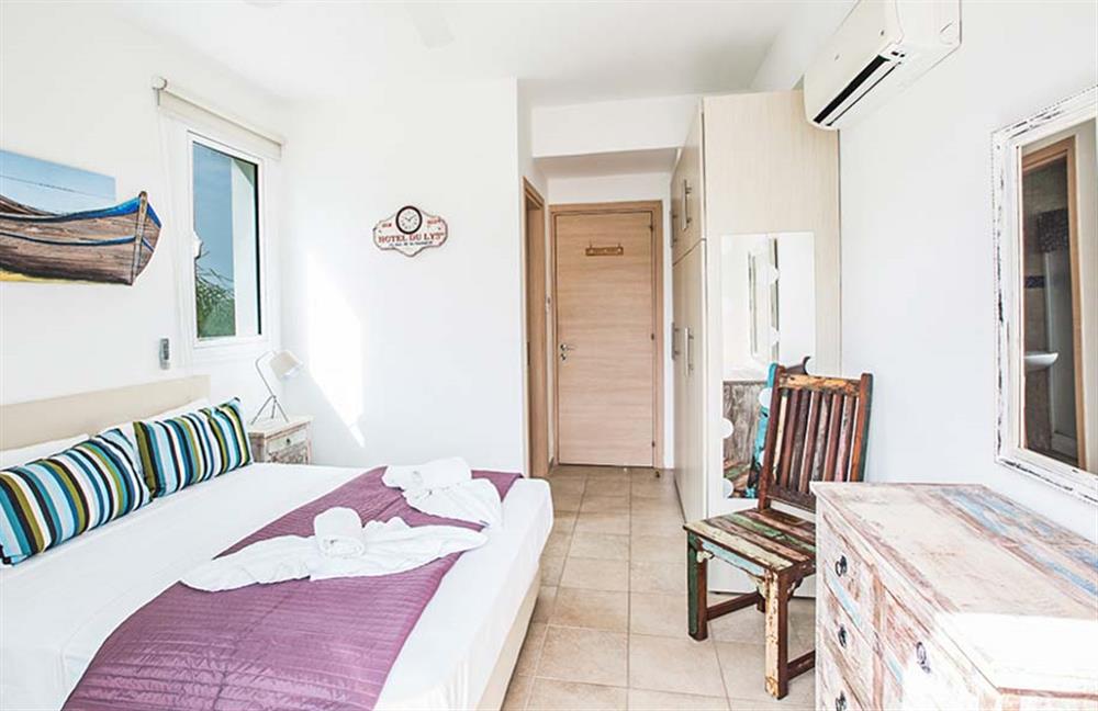 Villa Pepper (photo 19) at Villa Pepper in Protaras, Larnaca Region