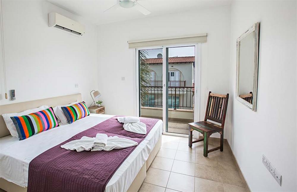 Villa Pepper (photo 20) at Villa Pepper in Protaras, Larnaca Region