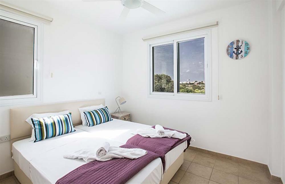 Villa Pepper (photo 21) at Villa Pepper in Protaras, Larnaca Region