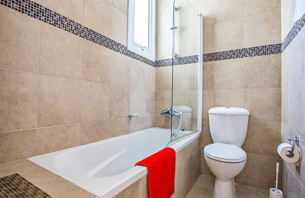 Villa Pepper (photo 23) at Villa Pepper in Protaras, Larnaca Region