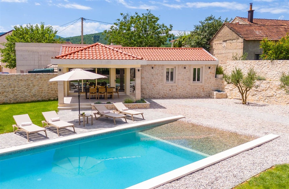 Villa Peria