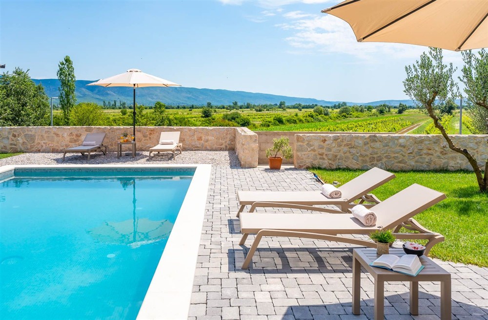Villa Peria