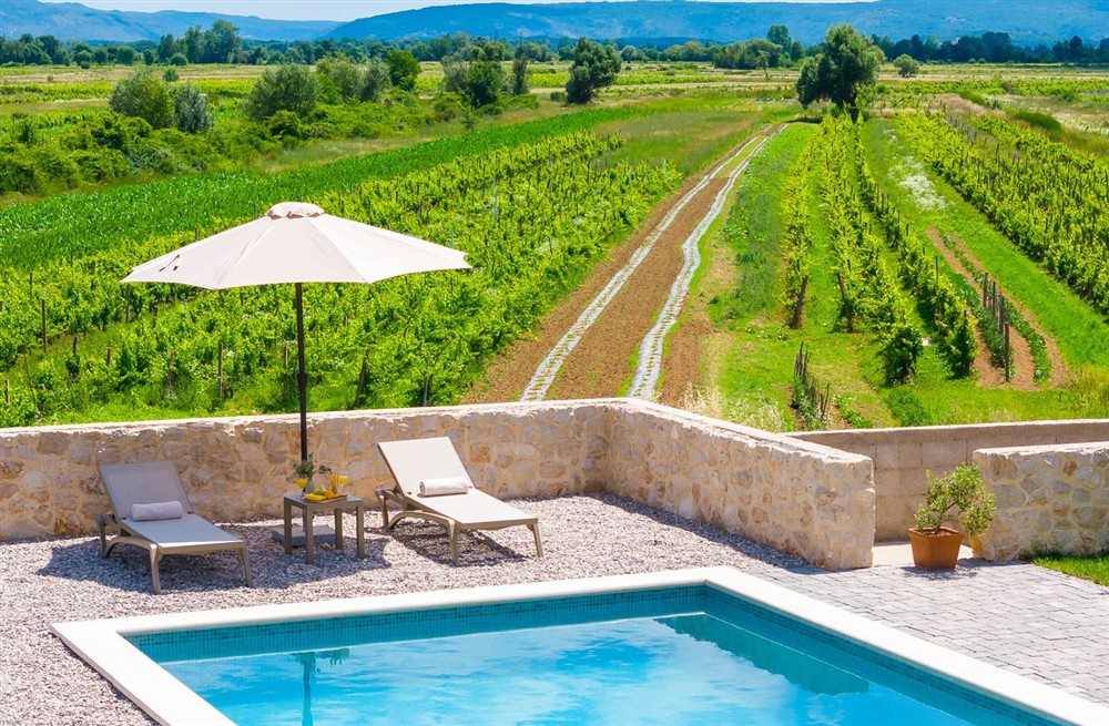 Villa Peria