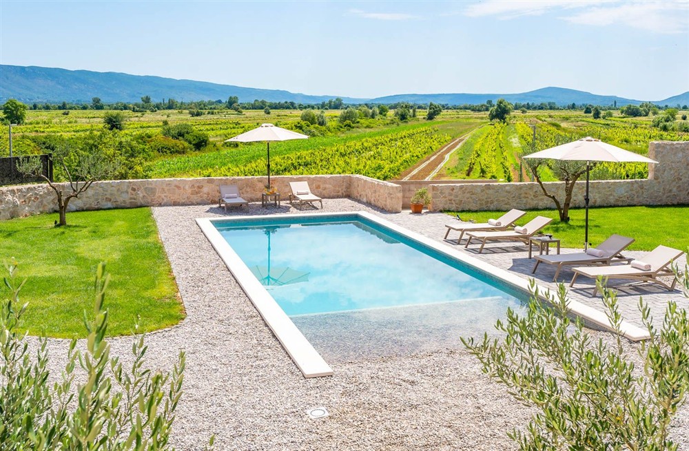 Villa Peria