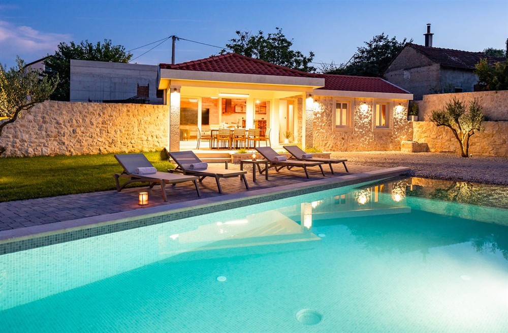 Villa Peria