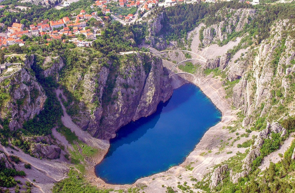Villa Peria