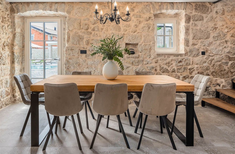 Villa Peria