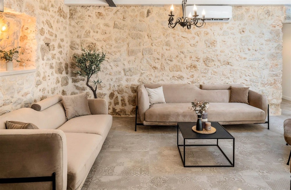 Villa Peria
