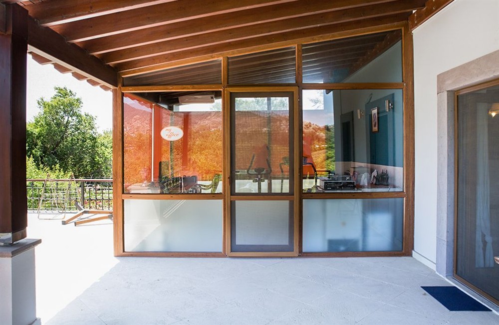 Villa Perihan