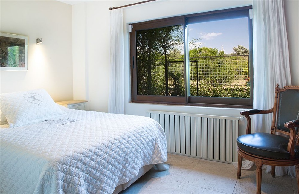 Villa Perihan