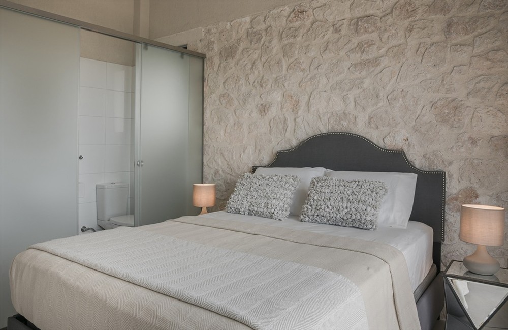 Villa Perivoli (photo 11) at Villa Perivoli in Lourdas, Kefalonia