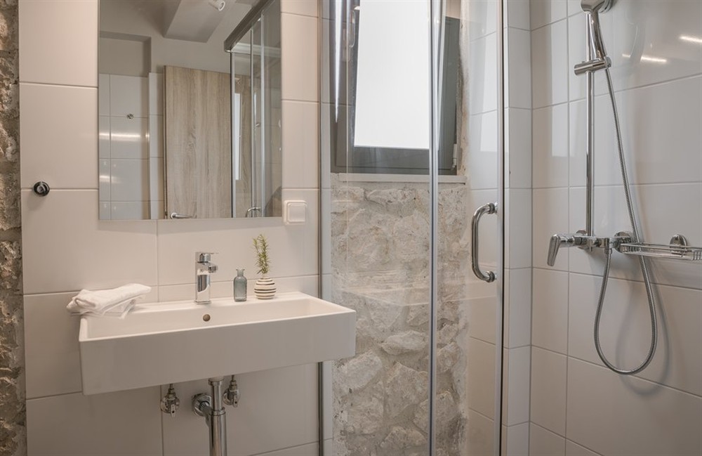 Villa Perivoli (photo 14) at Villa Perivoli in Lourdas, Kefalonia