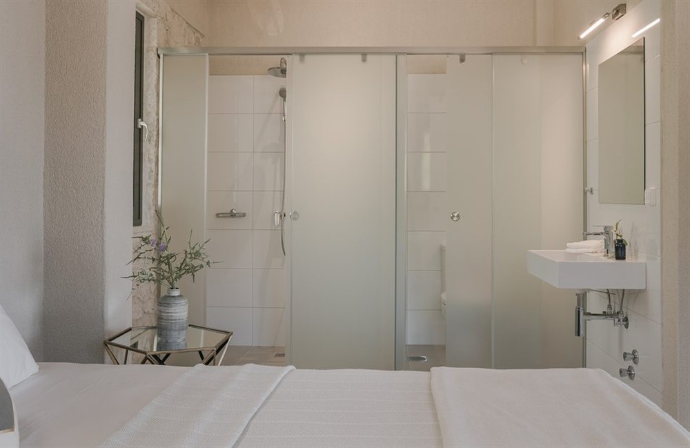 Villa Perivoli (photo 15) at Villa Perivoli in Lourdas, Kefalonia