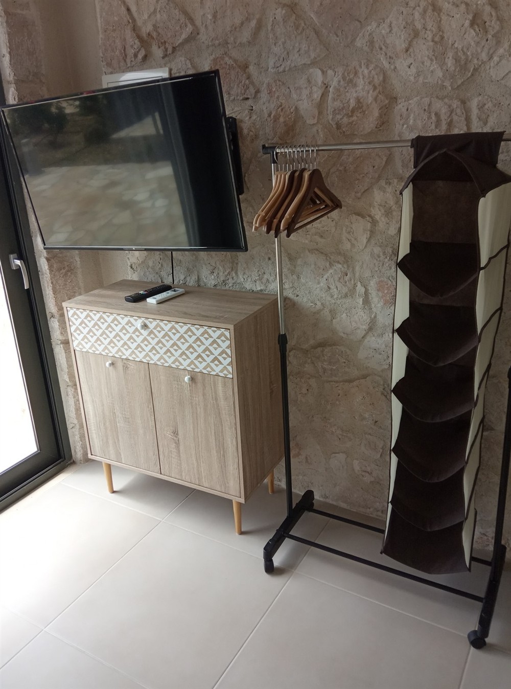 Villa Perivoli (photo 21) at Villa Perivoli in Lourdas, Kefalonia