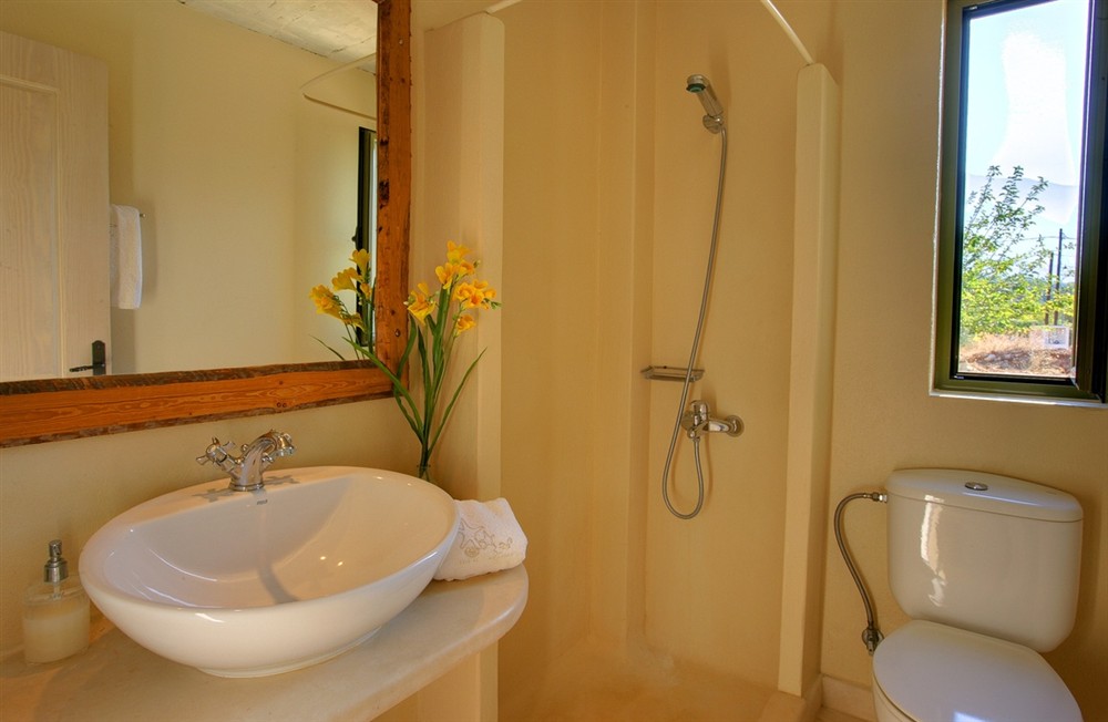 Villa Petalida (photo 6) at Villa Petalida in Trapezaki, Kefalonia