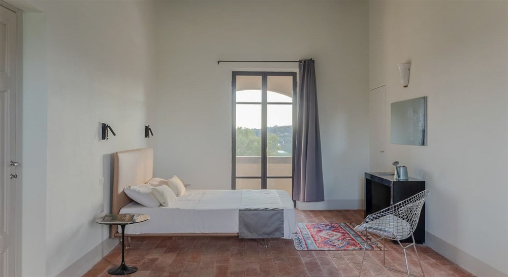 Villa Pietrosa