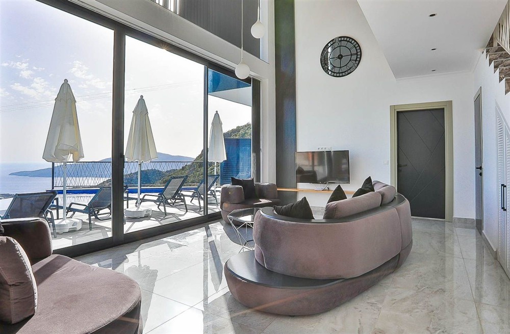 Villa Pinar