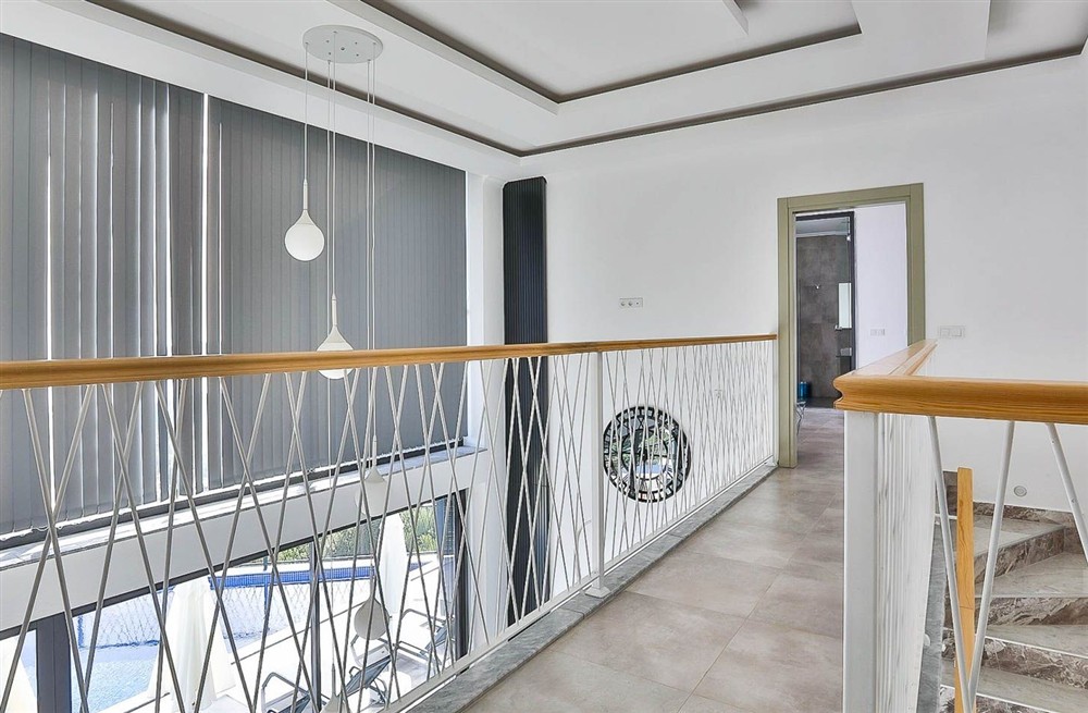 Villa Pinar