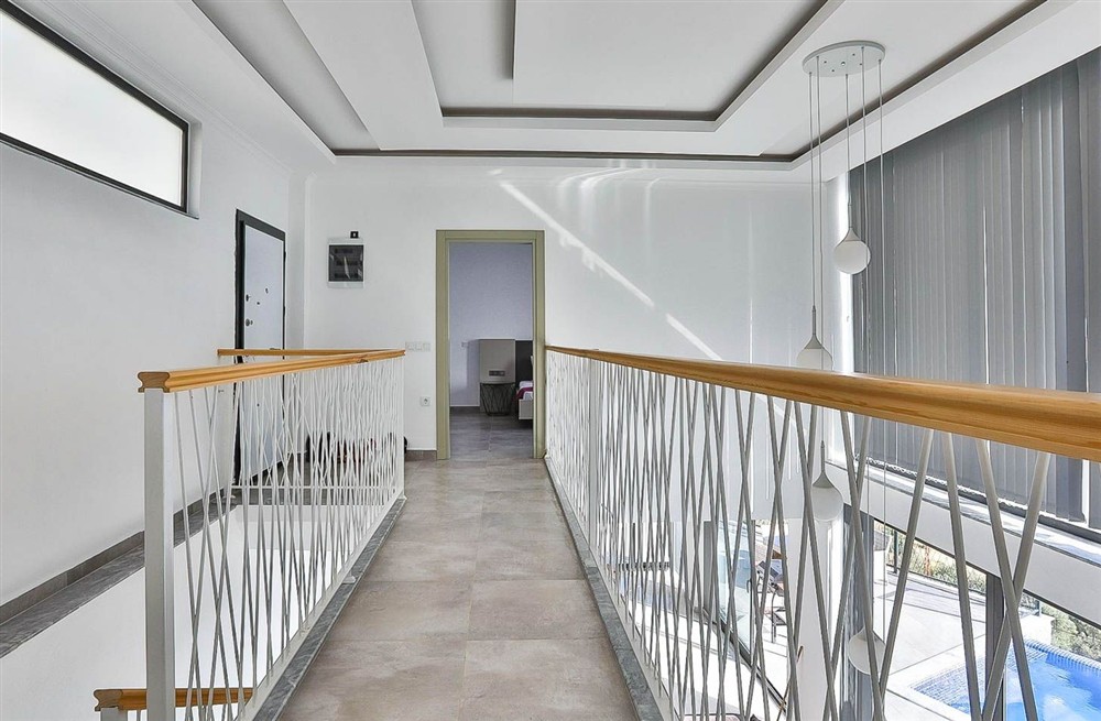 Villa Pinar