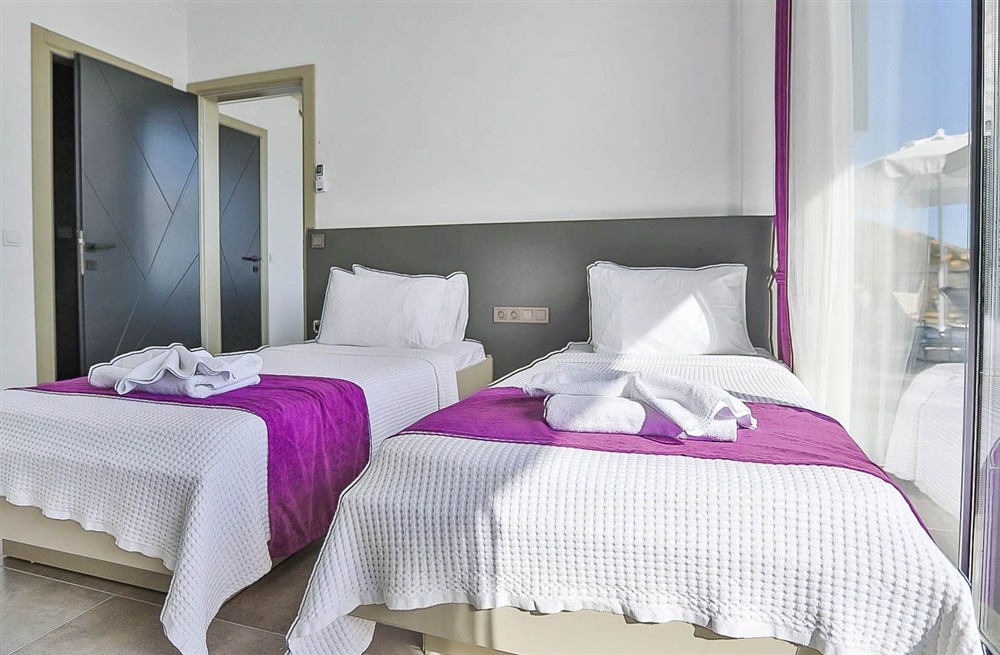Villa Pinar