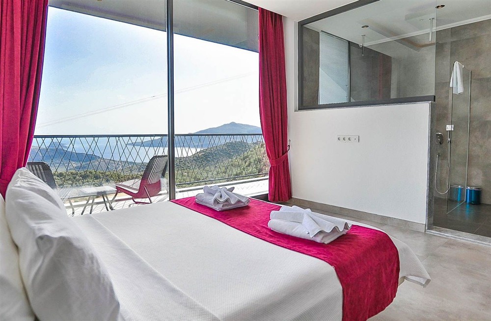Villa Pinar