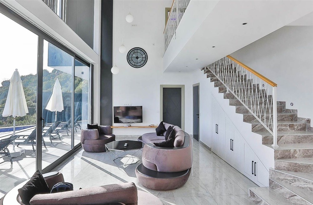 Villa Pinar
