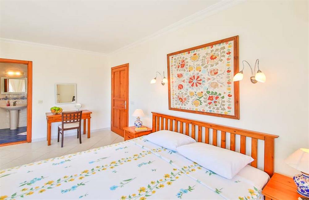 Villa Pinara (photo 18) at Villa Pinara in Kas, Dalaman