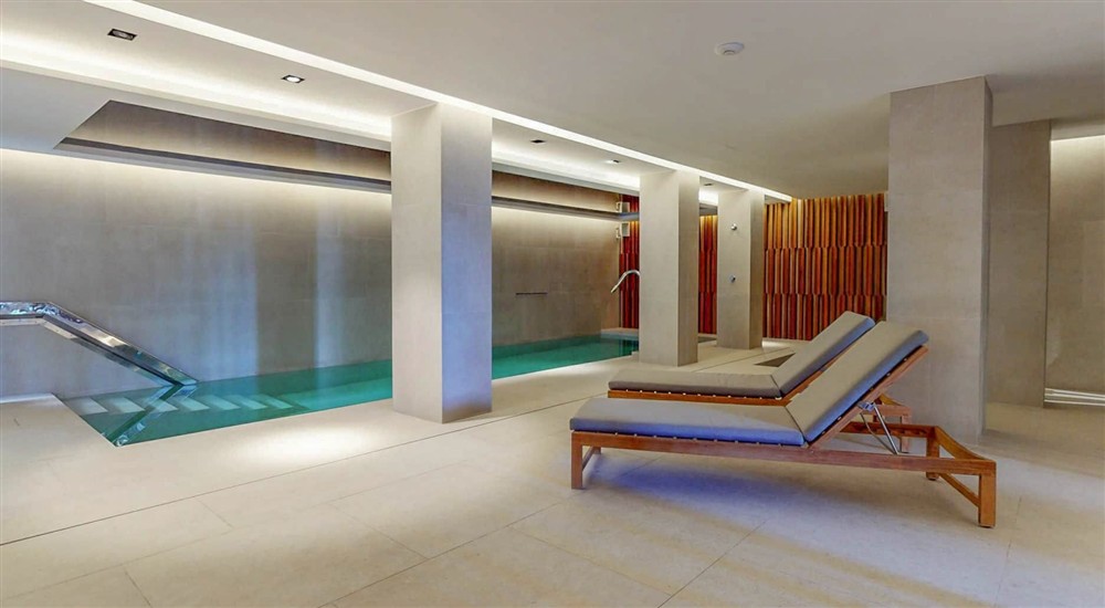 Villa Piovera