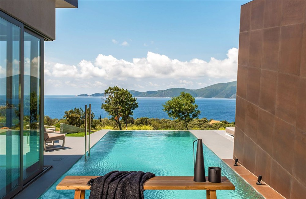 Villa Pippy