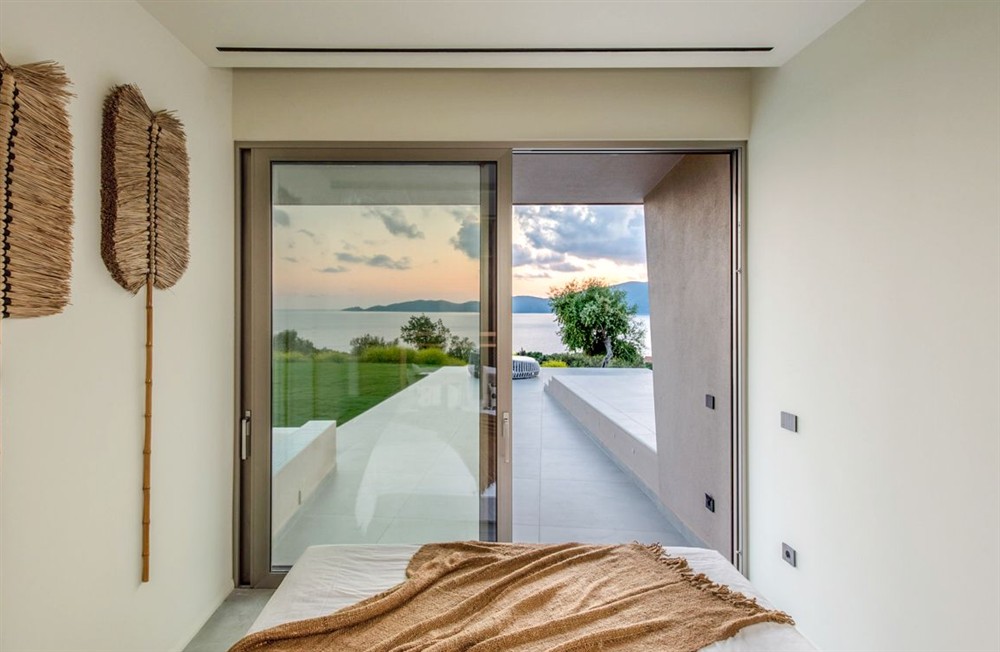 Villa Pippy