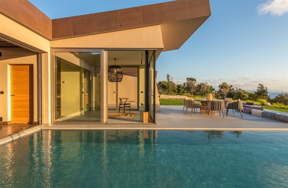 Villa Pippy