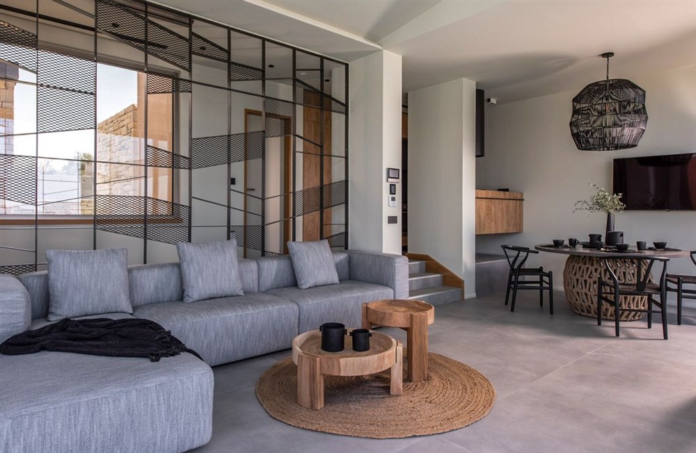 Villa Pippy